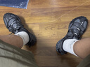 耐克NIKE【滔搏運(yùn)動(dòng)】男子ACG MOUNTAIN FLY LOW GTX SE板鞋/復(fù)刻鞋 IB7328-002 40 曬單實(shí)拍圖