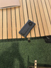 皮皮殼【360霸榜爆款】適用于華為MateX5/X6折疊屏360°全包防摔腕帶手機(jī)殼X3真皮智能翻蓋新升級保護(hù)套 【玄黑】升級360°全包丨腕帶支架 華為MateX6/X6典藏版 曬單實拍圖