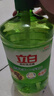 立白茶籽洗潔精1.45kg 99%除菌高效去油除味寶寶餐具果蔬清潔用洗滌靈 曬單實(shí)拍圖