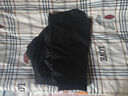 羅蒙西服套裝男士修身職業(yè)正裝西裝套裝商務(wù)伴郎服新郎服結(jié)婚禮服男裝 曬單實(shí)拍圖