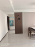 普朵鐘飾 HOME DECOR時(shí)鐘掛鐘客廳創(chuàng  )意裝飾鐘表2025新款現代簡(jiǎn)約大氣時(shí)尚免打孔石英鐘 黑金：30*77cm 曬單實(shí)拍圖