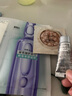 伊麗莎白雅頓新鉑粹御膚多效精華液橘燦重塑精華30ml生日禮物送朋友 曬單實(shí)拍圖