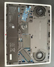 三星SAMSUNG 筆記本內(nèi)存條 16G DDR5 5600頻率 M425R2GA3EB0-CWM 曬單實(shí)拍圖