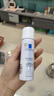 理膚泉舒緩噴霧50ml【體驗裝】補水保濕舒緩干癢泛紅面部爽膚水七夕禮物 曬單實拍圖
