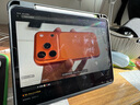 索盈【無(wú)極懸?！縤pad pro保護殼2022/21/20/18款11英寸保護殼蘋(píng)果平板支架帶筆槽氣囊全包防摔雙支架 曬單實(shí)拍圖