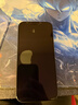 邦克仕（Benks）【AR超清增透】適用iPhone17Promax鋼化膜 蘋果17Promax防反射手機(jī)膜全屏高清抗指紋玻璃保護(hù)貼膜 曬單實拍圖