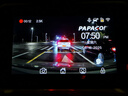 PAPAGO!行車記錄儀趴趴狗全彩夜視4K超清WIFI互聯(lián)語音停車監(jiān)控N291Plus 超清單鏡頭 N291plus標配 曬單實拍圖