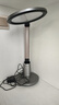 松下（Panasonic）致儒全光譜護(hù)眼燈導(dǎo)光板全域發(fā)光學(xué)生學(xué)習(xí)護(hù)眼家用臥室床頭燈 曬單實(shí)拍圖