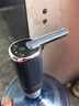 榮事達（Royalstar）抽水器桶裝水電動抽水泵飲水機上水神器吸水器壓水器 曬單實拍圖