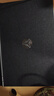 華碩（ASUS）飛行堡壘天選4/5pro15/17寸 RTX4060電競吃雞游戲高刷二手筆記本電腦 95新天選2 i7-11800H-RTX3060 曬單實(shí)拍圖