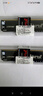 金士頓（Kingston）16GB DDR4 3200 臺式機內存條 （寬窄版本隨機發(fā)貨） 曬單實(shí)拍圖