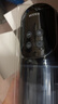 謎姬全自動飛機(jī)杯加熱吮吸吞吐成年人用品男人性自用安慰名器取精圣杯 曬單實拍圖