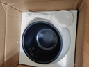 美的IH電飯煲內膽 MB-FZ2001燜香精鋼鼎釜加厚不粘內鍋2L原廠(chǎng)配件蓋板蒸汽閥密封圈 FZ2001內膽精鋼鼎釜新款 曬單實(shí)拍圖