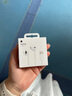Apple/蘋果 采用 (USB-C)的EarPods耳機 有線耳機 蘋果耳機 適用iPhone/iPad//Mac 蘋果手機 曬單實拍圖