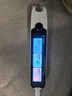 阿爾法蛋高速詞典筆T30Pro 點(diǎn)讀筆英語(yǔ)翻譯筆小初高拍照搜題全科學(xué)習電子詞典掃描筆學(xué)習機英漢點(diǎn)讀翻譯機 詞典筆T30 Pro 64GB 9科輔導 曬單實(shí)拍圖