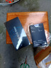 vivo iQOO Neo10【國家補貼】12GB+256GB 馳光白 第三代驍龍8 自研電競芯片Q2 120W閃充手機 曬單實(shí)拍圖