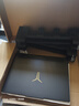 聯(lián)想拯救者R9000P 2025 AI元啟游戲筆記本電腦(銳龍9 8945HX 32G1T RTX5060 2.5K240Hz 黑)國家補貼20% 曬單實拍圖