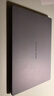 華碩靈耀14 Air 國(guó)家補(bǔ)貼20%驍龍X 2.8K 120Hz OLED 960g 12.9mm 高顏值超輕薄AI筆記本電腦(32G 1T)灰 曬單實(shí)拍圖