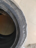 米其林（MICHELIN）汽車輪胎 205/55R16 91W 浩悅五代Primacy 5 適配大眾朗逸/寶來 曬單實拍圖