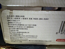 品百川精釀白啤酒 原麥汁13°P原漿啤酒大罐 法式經(jīng)典比利時(shí)白啤酒整箱 500mL 12罐 整箱裝 曬單實(shí)拍圖