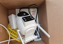 中沃攝像頭無(wú)需連WiFi手機遠程4G監控攝像機360度無(wú)死角帶夜視追蹤全景旋轉球機農村室外戶(hù)外 曬單實(shí)拍圖