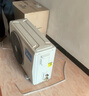 美的（Midea）空調(diào) 3匹 銳云2代 新一級(jí)能效 變頻  空調(diào)立式 空調(diào)柜機(jī) 國(guó)家補(bǔ)貼 KFR-72LW/N8XHA1Ⅱ 曬單實(shí)拍圖
