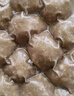 海霸王潮汕牛肉丸200g*5袋2斤肉含量90%+火鍋食材關(guān)東煮丸子燒烤麻辣燙 曬單實(shí)拍圖