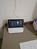 小米智能家庭屏 6 智能音箱 AI大模型問答 小愛音箱 小米音箱 智能家庭助手  小愛同學(xué)智能音響 曬單實拍圖