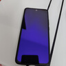 OPPO A3i Plus 5G 全新耐用戰(zhàn)神 超硬核抗摔耐磨 OLED超亮陽(yáng)光屏 滿級(jí)生活防水 超四年耐用大電池 水墨黑 12GB+256GB 曬單實(shí)拍圖