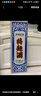 瀘州老窖 特曲60版工農(nóng)牌濃香型白酒 52度 500ml*2雙瓶裝(含禮袋) 曬單實(shí)拍圖
