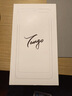 iReader【新品】Tango 6.13英寸墨水屏電紙書(shū)電子書(shū)閱讀器 便攜閱讀電子紙水墨屏 Tango單機 月光白 曬單實(shí)拍圖