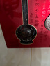 蘭陵陳香一帆風(fēng)順酒 52度濃香型白酒 500ml*2瓶?jì)戎镁凭?雙11鉅惠禮盒 曬單實(shí)拍圖