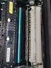 惠普（HP）CF257A成像硒鼓 57A適用（HP LaserJet M436，M433 多功能一體機系列）80000頁(yè)三年保 曬單實(shí)拍圖