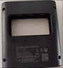 品勝（PISEN）5號充電鋰電池4?？斐涮籽b AA五號1.5V輸出 適用游戲手柄/鍵鼠/話筒/血壓計/吸奶器等 青春版 曬單實拍圖