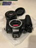 尼康（Nikon）【價(jià)保11.11】Z50II Z50ii/ Z502 / Z50二代 入門(mén)級微單套機 Vlog(Z DX 16-50mm f/3.5-6.3 VR) 曬單實(shí)拍圖