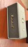 MARSHALL（馬歇爾）EMBERTON III 音箱便攜式3代無線藍(lán)牙家用戶外防塵防水長續(xù)航禮物小音響 草灰綠 曬單實拍圖