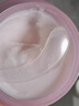 芭妮蘭（banila co）【官旗直售】卸妝膏100ml溫和清潔卸妝油卸妝乳女臉 經(jīng)典小粉罐100ml一瓶 曬單實(shí)拍圖