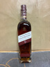 JOHNNIE WALKER行貨 尊尼獲加蘇格蘭威士忌洋酒公司貨 尊尼獲加15年雪莉桶無(wú)盒 700mL 1瓶 曬單實(shí)拍圖