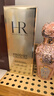 赫蓮娜HR小露珠飽滿水100ml保濕緊致精華水護(hù)膚品化妝品送女友送女友 曬單實(shí)拍圖