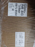 威聯(lián)通（QNAP）Qu805企業(yè)級家庭存儲 N355 16G內存 八盤(pán)位網(wǎng)絡(luò )存儲NAS私有云 AI相冊手機備份 文件數據備份服務(wù)器 曬單實(shí)拍圖