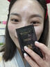 EVIDENS DE BEAUTE伊菲丹「強韌煥采」嘗鮮小美盒 曬單實拍圖