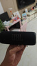 JBL FLIP6 音樂(lè )萬(wàn)花筒六代 【國家補貼】便攜藍牙音箱 音響  賽道揚聲器 高續航 金屬黑 七夕禮物 曬單實(shí)拍圖