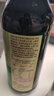 李錦記 薄鹽系列 薄鹽生抽500ml【減鹽 一級】0添加防腐劑 味鮮健康醬油 曬單實拍圖