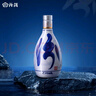 汾酒 青花20 【中秋送禮】清香型白酒 商務(wù)宴請送禮白酒 53度 500mL 6瓶 新老款包裝隨機發(fā)貨 曬單實(shí)拍圖