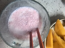 華西新希望特濃牛奶250ml*24盒整箱 營(yíng)養(yǎng)早餐奶 曬單實(shí)拍圖