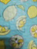 babycare嬰兒理發(fā)器整機防水低音自動吸發(fā)兒童剃頭發(fā)禮盒寶寶專用 辛德白 曬單實拍圖