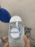芳芯（femfresh）【呵護芯】經(jīng)期呵護250mL  女性私密處護理清潔洗液 曬單實(shí)拍圖