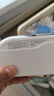 博朗（BRAUN）耳溫計IRT6525耳溫槍電子體溫計寶寶嬰兒老人體溫槍醫用測溫度計 曬單實(shí)拍圖
