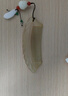 淡樸牛角梳子女生日禮物送教師節(jié)老師實(shí)用有紀(jì)念意義高檔精致高端小巧 曬單實(shí)拍圖