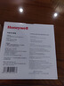 霍尼韋爾（Honeywell）除甲醛清除劑噴劑噴霧非光觸媒新房家用急入住強力去甲醛京東自營 曬單實拍圖